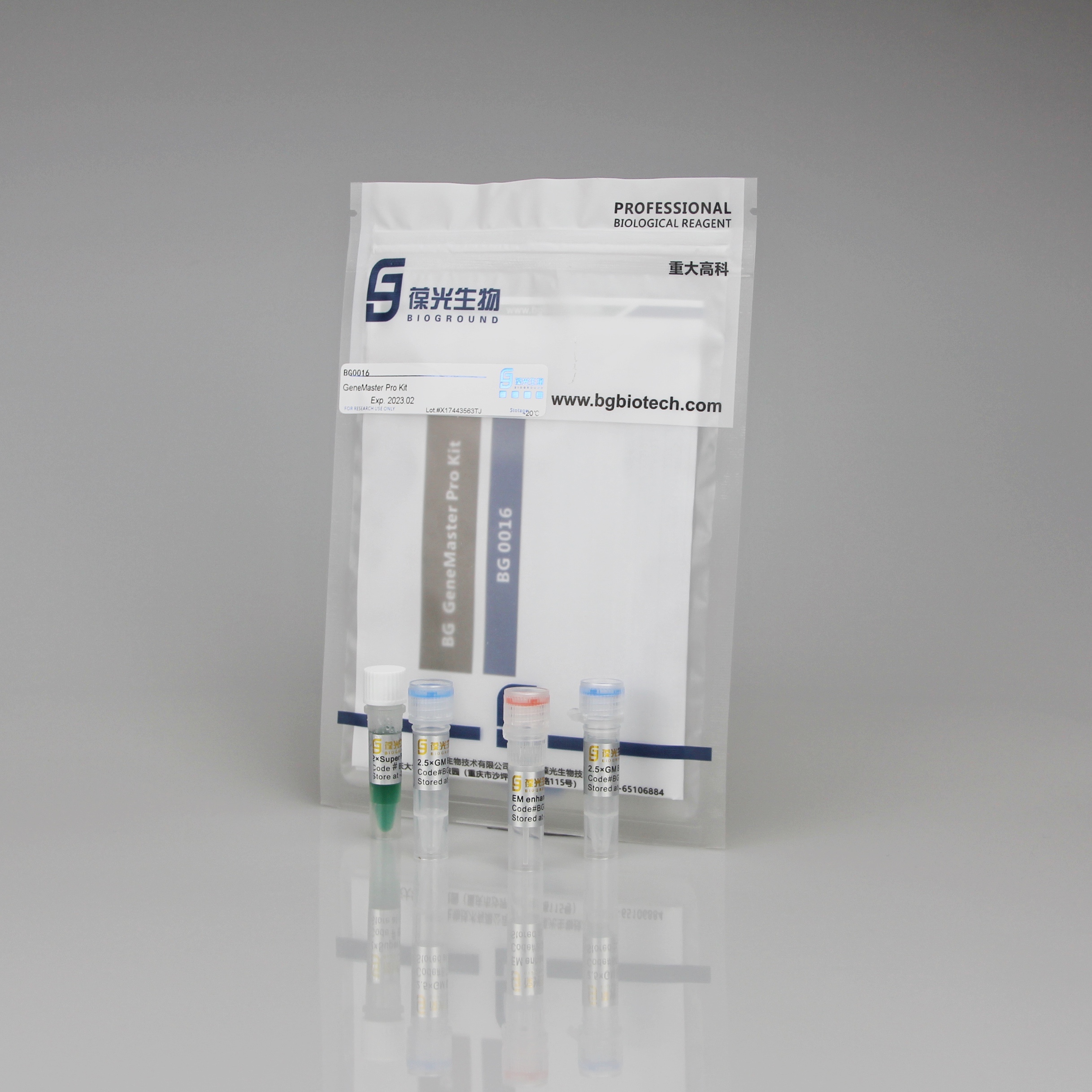 BG0016